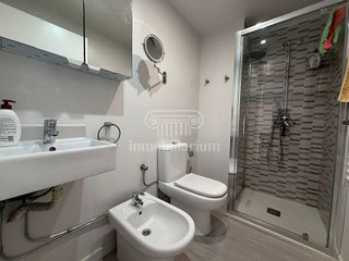 Piso en venta en Sta. Clotilde - Fenals en Lloret de Mar