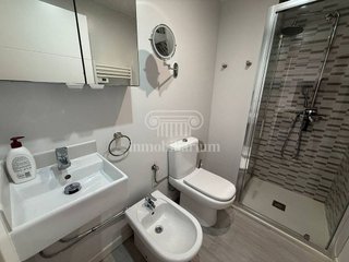 Piso en venta en Sta. Clotilde - Fenals en Lloret de Mar