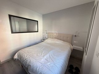 Piso en venta en Sta. Clotilde - Fenals en Lloret de Mar