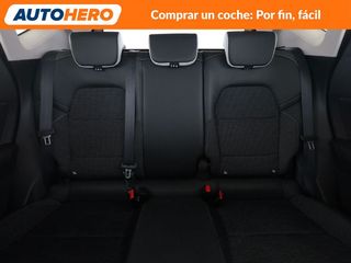 Renault Captur 1.3 TCe Mild-Hybrid Techno