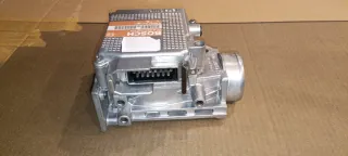 Caudalímetro Autobianchi Lancia Y10 1.3 GT