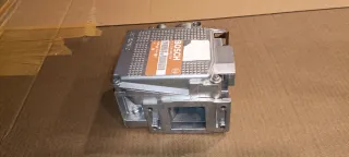 Caudalímetro Autobianchi Lancia Y10 1.3 GT