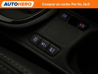 Toyota Yaris 1.5 Hybrid Style