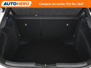 Toyota Corolla 1.8 Hybrid Active Tech