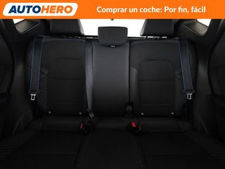 Renault Captur 1.6 Hybrid E-Tech Esprit Alpine