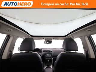 Renault Kadjar 1.2 TCe Energy Zen