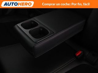 Renault Kadjar 1.2 TCe Energy Zen