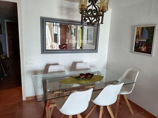 Piso en venta en Calafell Platja en Calafell