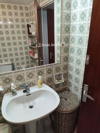 Piso en venta en Calafell Platja en Calafell