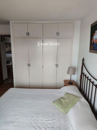 Piso en venta en Calafell Platja en Calafell