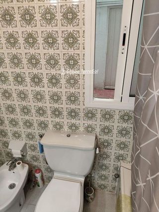 Piso en venta en Calafell Platja en Calafell