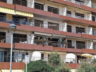 Piso en venta en Calafell Platja en Calafell