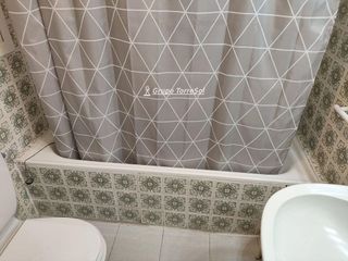 Piso en venta en Calafell Platja en Calafell