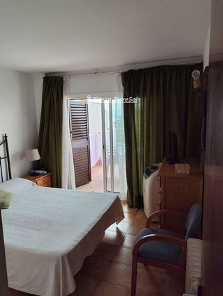 Piso en venta en Calafell Platja en Calafell