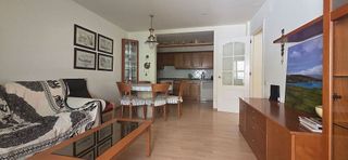 Piso en venta en Barri de Tueda en Sant Feliu de Guíxols