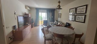 Piso en venta en Barri de Tueda en Sant Feliu de Guíxols