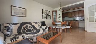 Piso en venta en Barri de Tueda en Sant Feliu de Guíxols