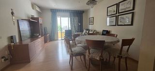 Piso en venta en Barri de Tueda en Sant Feliu de Guíxols