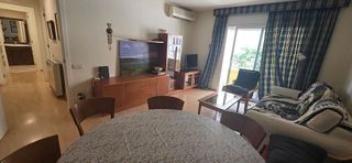 Piso en venta en Barri de Tueda en Sant Feliu de Guíxols