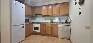 Piso en venta en Barri de Tueda en Sant Feliu de Guíxols