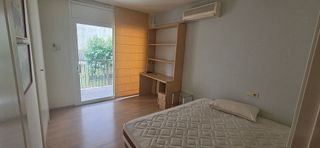 Piso en venta en Barri de Tueda en Sant Feliu de Guíxols