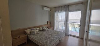 Piso en venta en Barri de Tueda en Sant Feliu de Guíxols