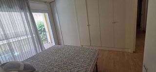 Piso en venta en Barri de Tueda en Sant Feliu de Guíxols