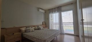 Piso en venta en Barri de Tueda en Sant Feliu de Guíxols