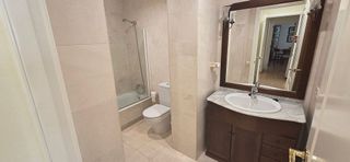 Piso en venta en Barri de Tueda en Sant Feliu de Guíxols