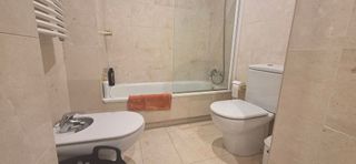 Piso en venta en Barri de Tueda en Sant Feliu de Guíxols