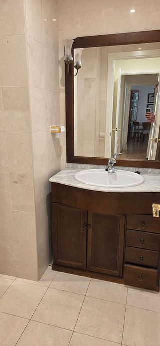 Piso en venta en Barri de Tueda en Sant Feliu de Guíxols