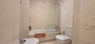 Piso en venta en Barri de Tueda en Sant Feliu de Guíxols