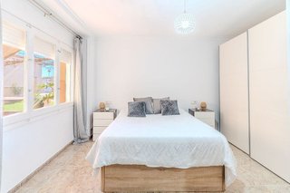 Chalet en venta en Deltebre