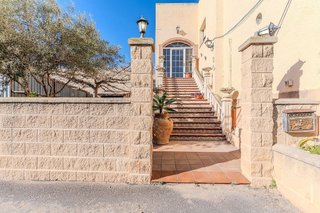 Chalet en venta en Deltebre