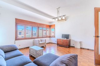 Chalet en venta en Deltebre