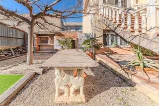 Chalet en venta en Deltebre