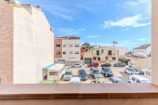 Chalet en venta en Deltebre