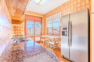 Chalet en venta en Deltebre
