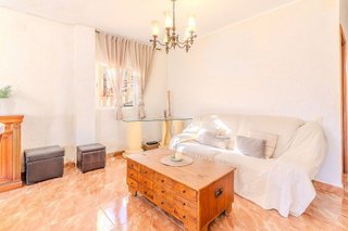 Chalet en venta en Deltebre