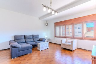 Chalet en venta en Deltebre