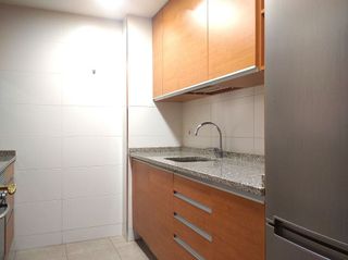 Piso en alquiler en Doctor Cerrada en Zaragoza