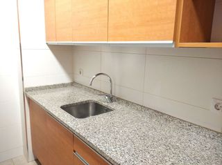 Piso en alquiler en Doctor Cerrada en Zaragoza