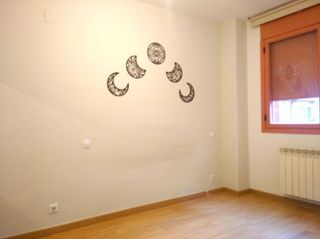 Piso en alquiler en Doctor Cerrada en Zaragoza