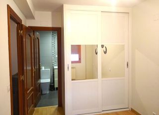 Piso en alquiler en Doctor Cerrada en Zaragoza