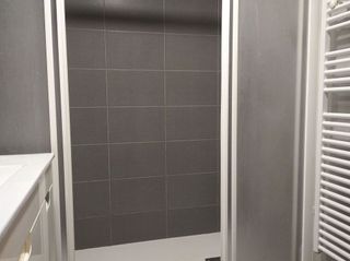 Piso en alquiler en Doctor Cerrada en Zaragoza