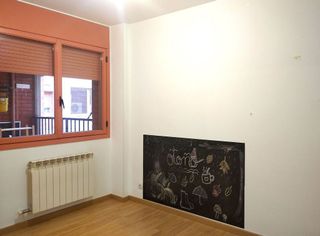 Piso en alquiler en Doctor Cerrada en Zaragoza