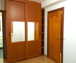 Piso en alquiler en Doctor Cerrada en Zaragoza