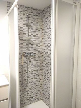 Piso en alquiler en Doctor Cerrada en Zaragoza