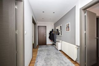 Casa pareada en venta en Zubia (La)