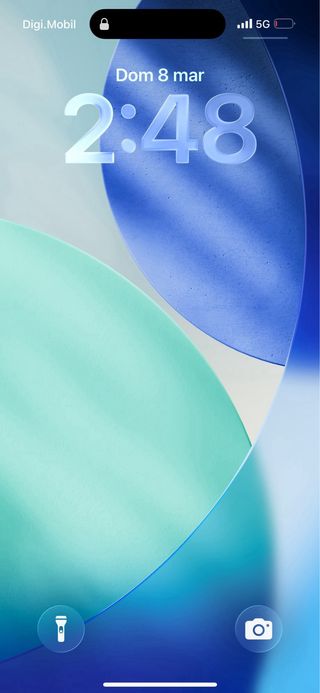 Ago portes y mudanzas y cargas de escombro